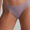 MARIE JO Avero Thong In Soft Sand