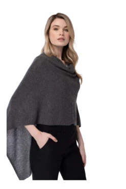 Draped Dress Topper 26 Draped Dress Topper -Fashion Lingerie Shop MarieLinenTopinGold 10