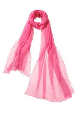 Alta Shawl 35 Alta Shawl -Fashion Lingerie Shop MarieLinenTopinGold 17