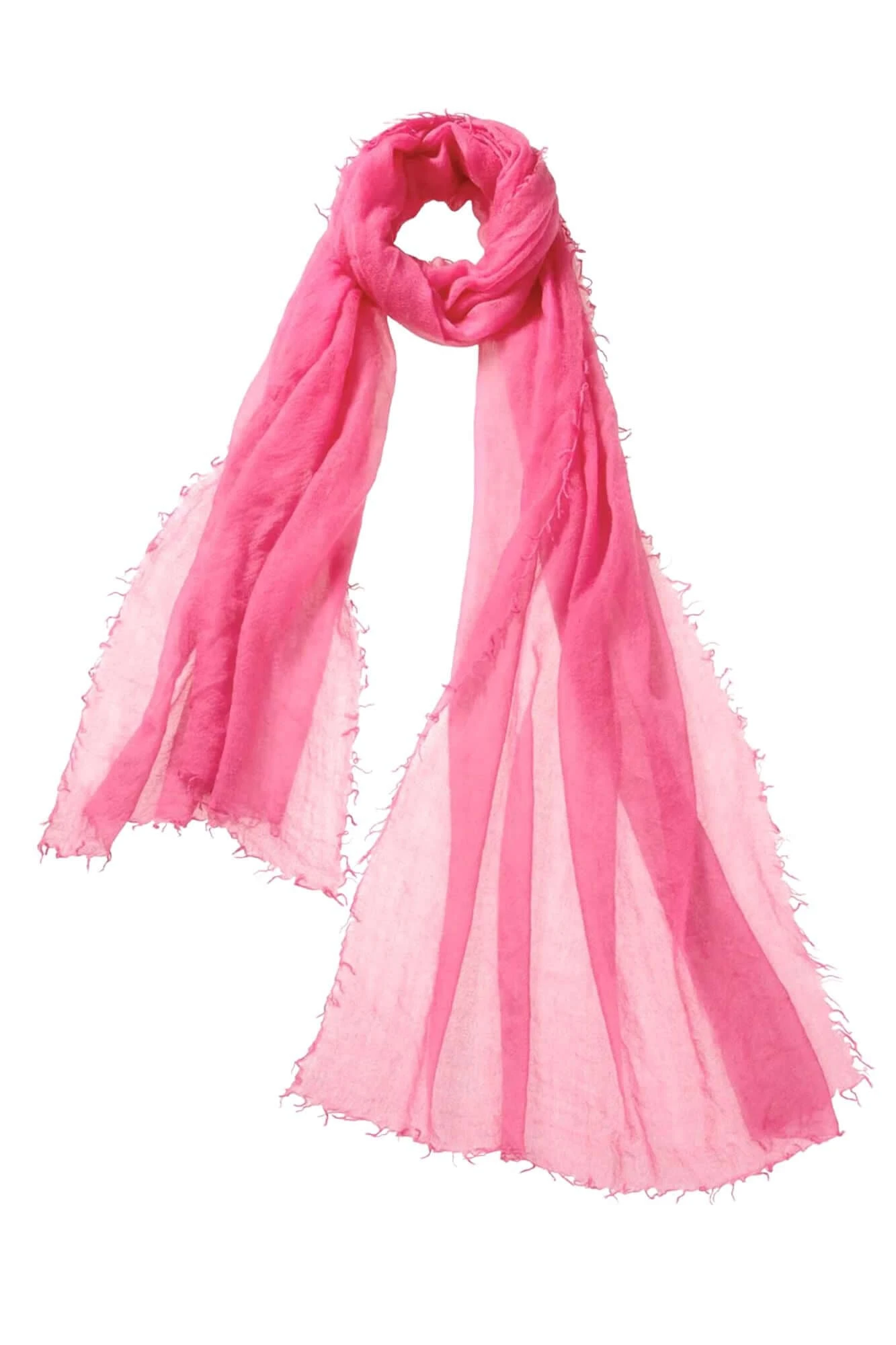 Alta Shawl 16 Alta Shawl - Image 16