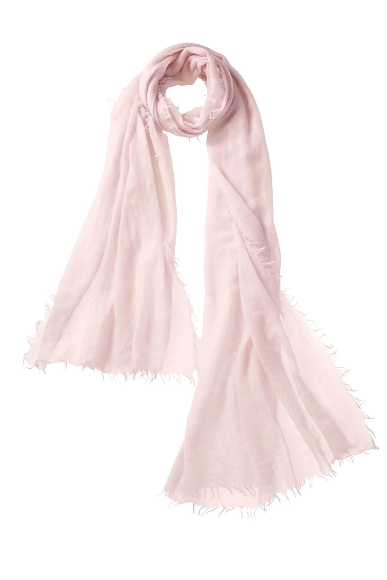 Alta Shawl 17 Alta Shawl - Image 17