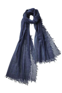 Alta Shawl 37 Alta Shawl -Fashion Lingerie Shop MarieLinenTopinGold 19