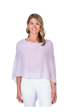 Draped Dress Topper 24 Draped Dress Topper -Fashion Lingerie Shop MarieLinenTopinGold 8