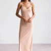 Commando Classic Maxi Slip