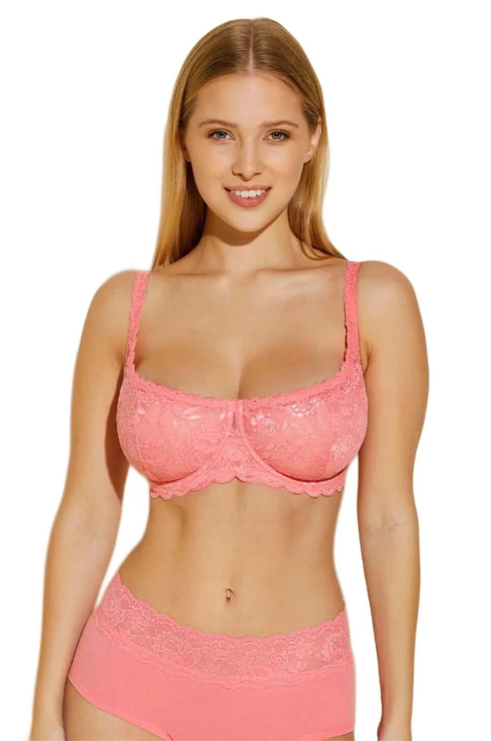 Cosabella Never Say Never Balconette Bra In Venetian Dusk 1 Cosabella Never Say Never Balconette Bra In Venetian Dusk