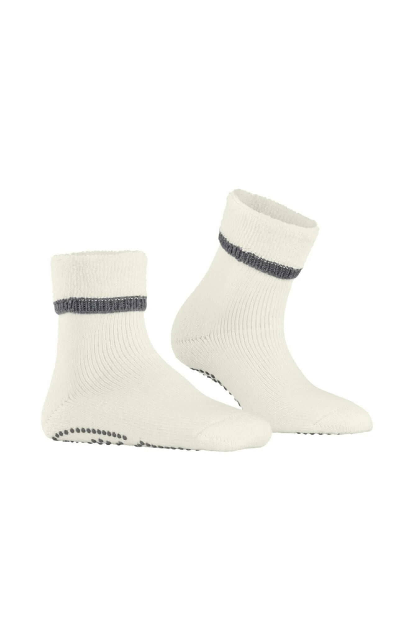 Falke Cuddle Pads X-Mas Socks 3 Falke Cuddle Pads X-Mas Socks - Image 3