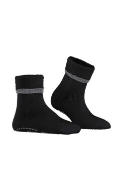 Falke Cuddle Pads X-Mas Socks 16 Falke Cuddle Pads X-Mas Socks -Fashion Lingerie Shop NSNblack 24 c1441c0a 97d2 442e 8439 0db890c4e9b8