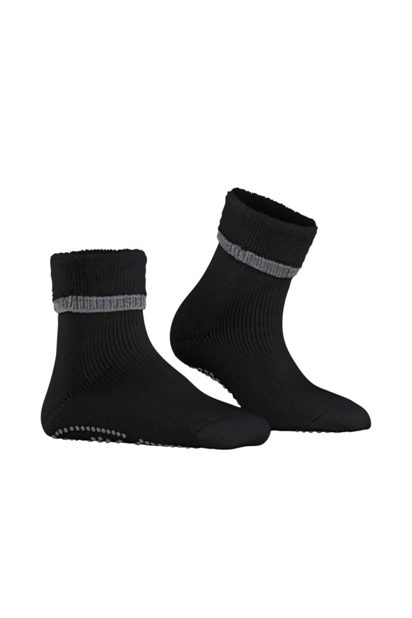 Falke Cuddle Pads X-Mas Socks 8 Falke Cuddle Pads X-Mas Socks - Image 8