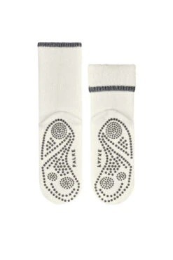 Falke Cuddle Pads X-Mas Socks 13 Falke Cuddle Pads X-Mas Socks -Fashion Lingerie Shop NSNblack 25 e5131096 0e6d 4310 b33c 501ddc72b6ba