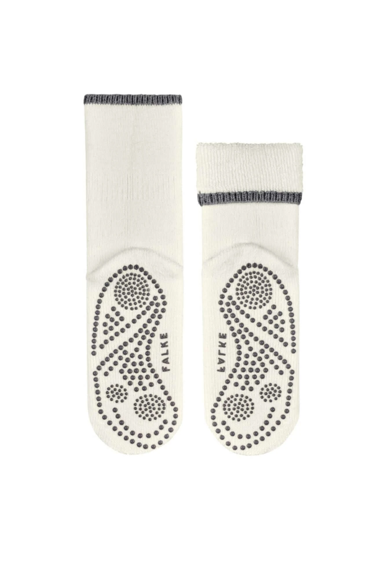 Falke Cuddle Pads X-Mas Socks 5 Falke Cuddle Pads X-Mas Socks - Image 5