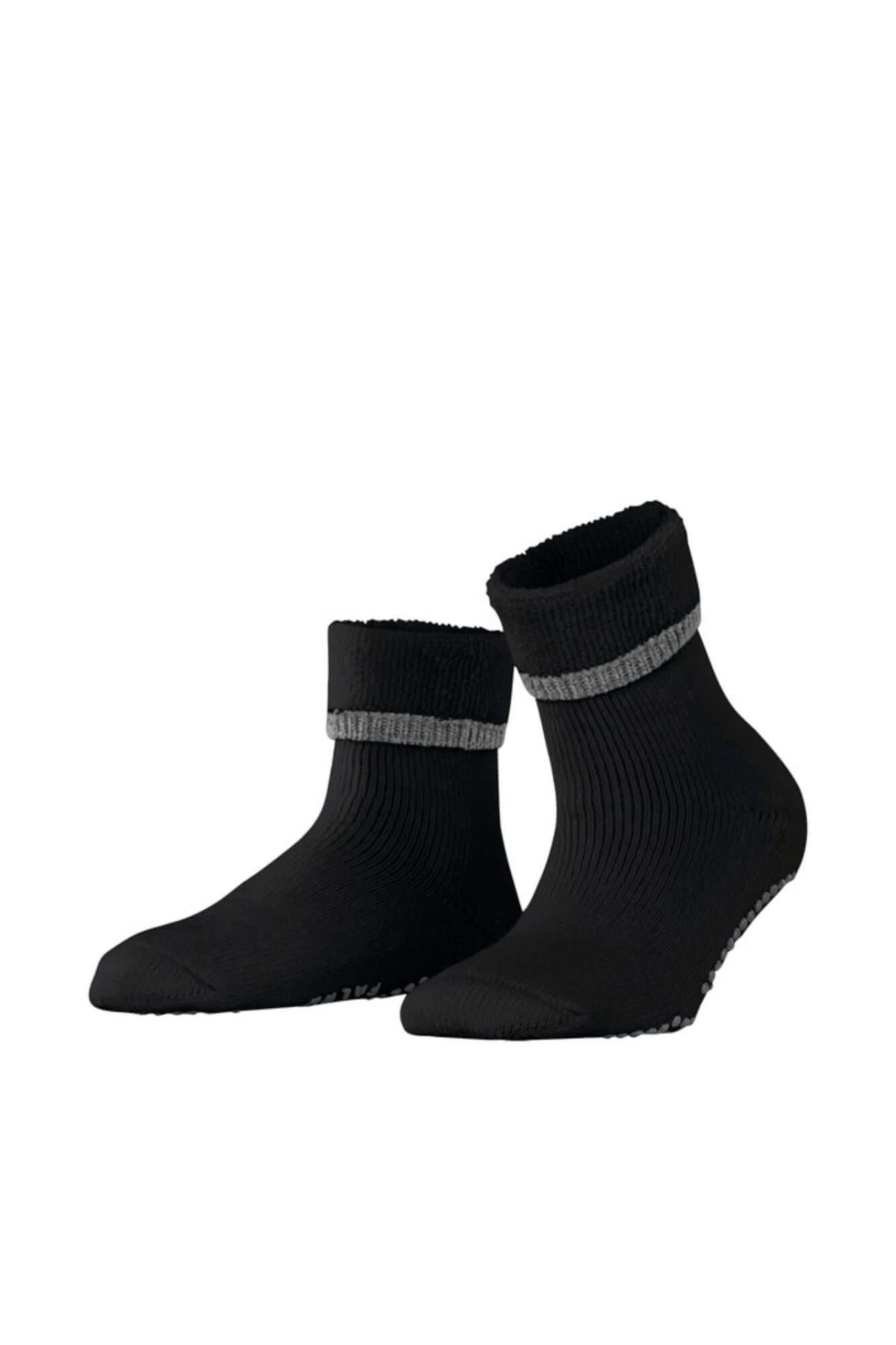 Falke Cuddle Pads X-Mas Socks 9 Falke Cuddle Pads X-Mas Socks - Image 9