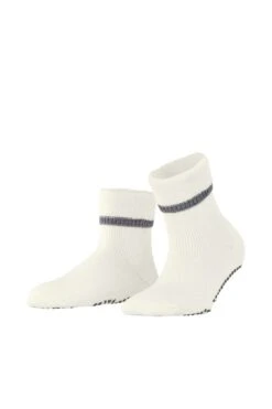 Falke Cuddle Pads X-Mas Socks 12 Falke Cuddle Pads X-Mas Socks -Fashion Lingerie Shop NSNblack 29 64647423 f0ff 4d90 bf1c 84589fb9138a