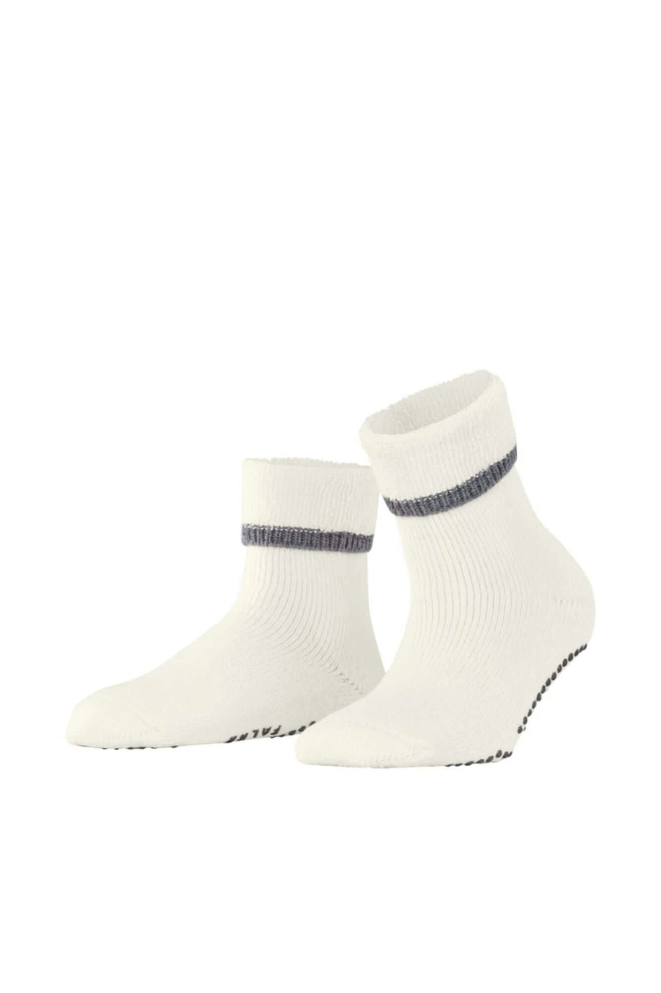 Falke Cuddle Pads X-Mas Socks 4 Falke Cuddle Pads X-Mas Socks - Image 4