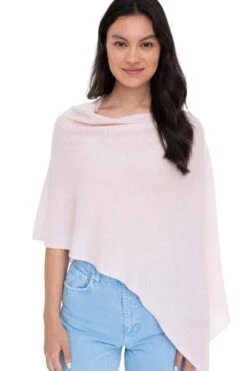 Draped Dress Topper 28 Draped Dress Topper -Fashion Lingerie Shop NSNblack 40