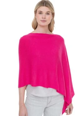 Draped Dress Topper 29 Draped Dress Topper -Fashion Lingerie Shop NSNblack 41