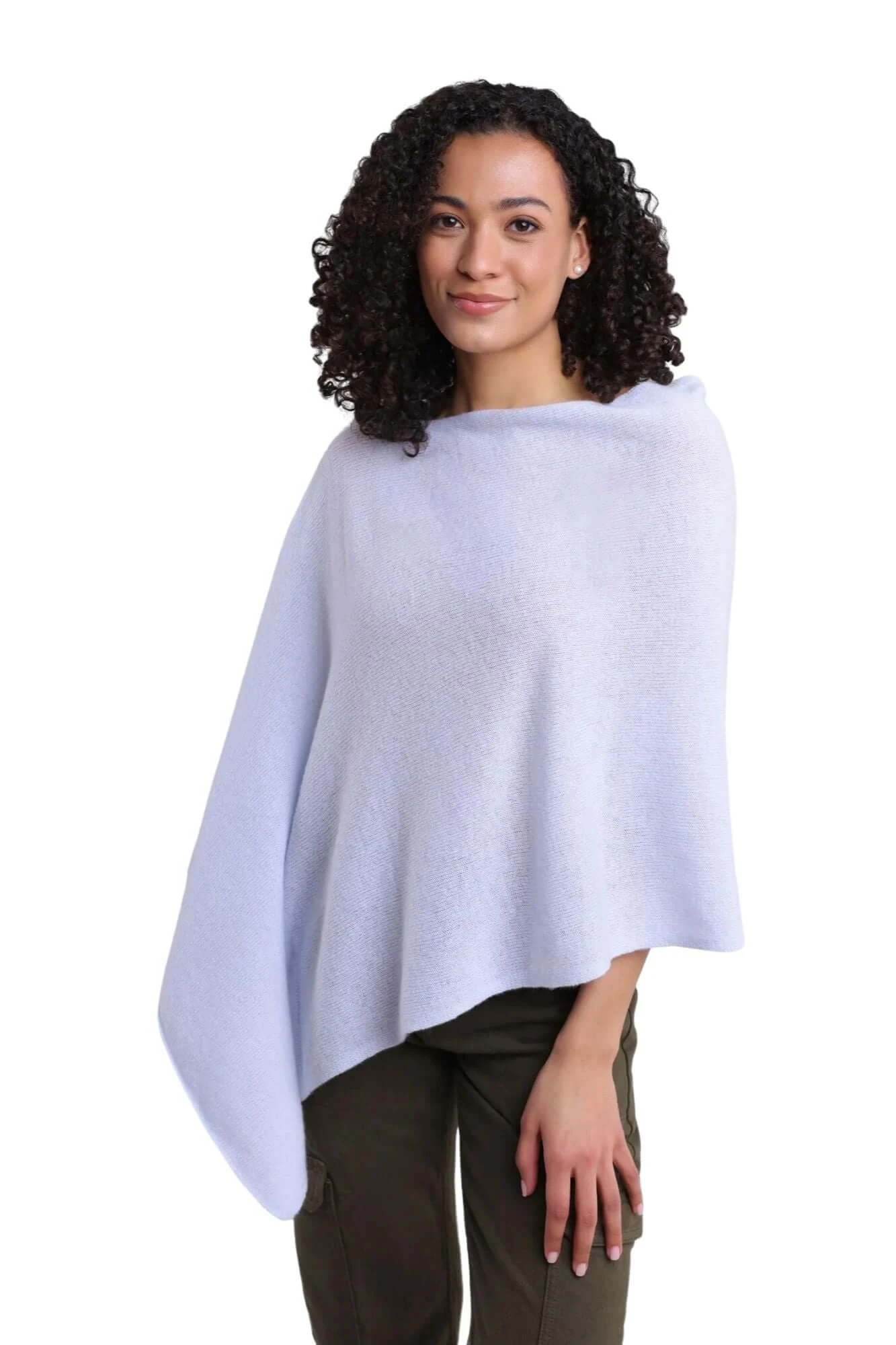 Draped Dress Topper 12 Draped Dress Topper - Image 12