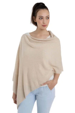 Draped Dress Topper 32 Draped Dress Topper -Fashion Lingerie Shop NSNblack 44