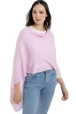 Draped Dress Topper 33 Draped Dress Topper -Fashion Lingerie Shop NSNblack 46