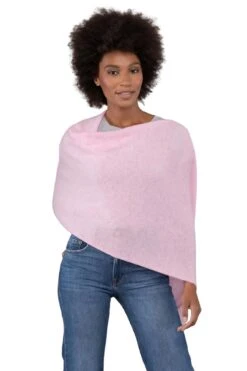 Draped Dress Topper 35 Draped Dress Topper -Fashion Lingerie Shop NSNblack 49