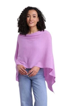 Draped Dress Topper 36 Draped Dress Topper -Fashion Lingerie Shop NSNblack 50