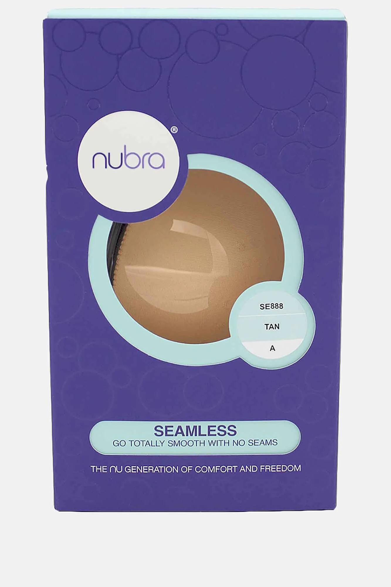 Nubra Seamless 5 Nubra Seamless - Image 5
