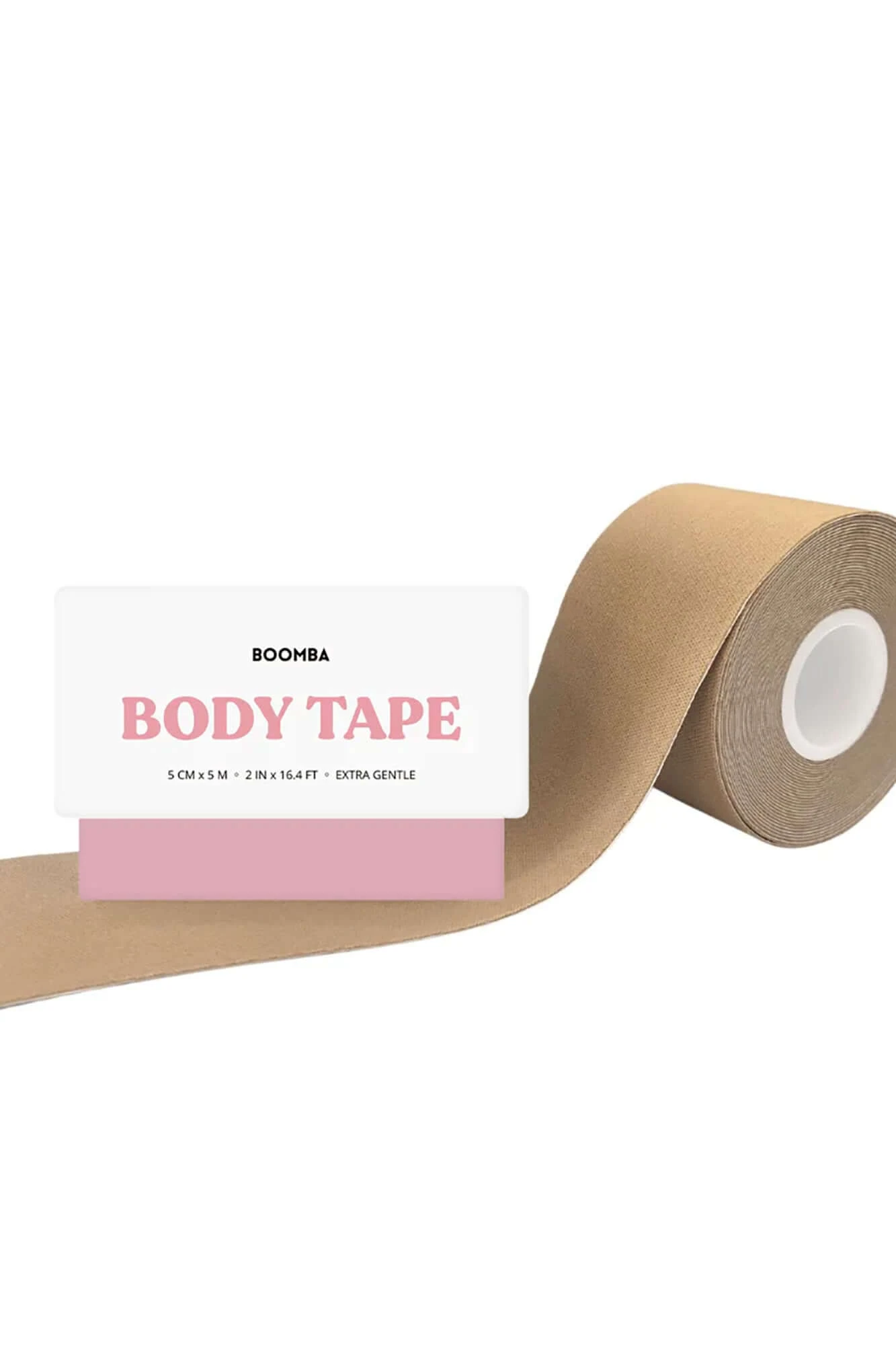 Mega Body Tape 2 Mega Body Tape - Image 2
