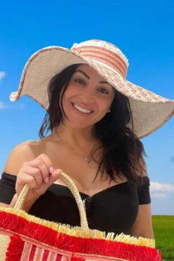 Fashion Lingerie Shop 34 Fashion Lingerie Shop -Fashion Lingerie Shop SImona3