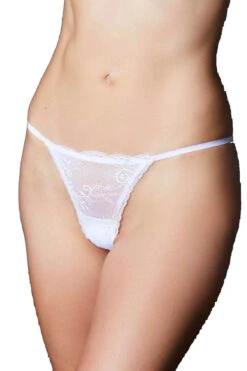 Sapna G-String 8 Sapna G-String -Fashion Lingerie Shop SapnaG stringlune