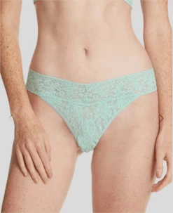 Hanky Panky Original Rise Thong 25 Hanky Panky Original Rise Thong -Fashion Lingerie Shop Screen Shot 2021 07 23 at 3.37.44 PM