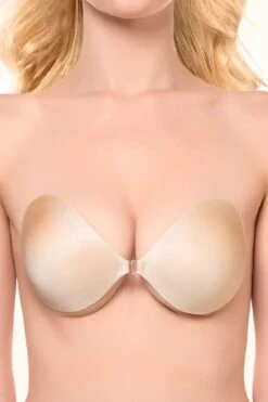 Nubra Seamless 7 Nubra Seamless -Fashion Lingerie Shop Seamless Bra SE888 Fair ALT 1000x e68d3277 5683 478a 865f 0ebc48ca6bf9