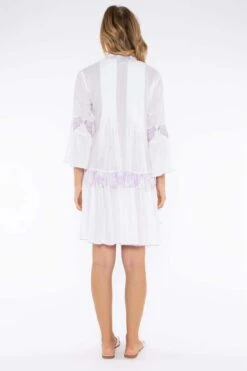 Stylianos Dress 6 Stylianos Dress -Fashion Lingerie Shop StylianosDress 1