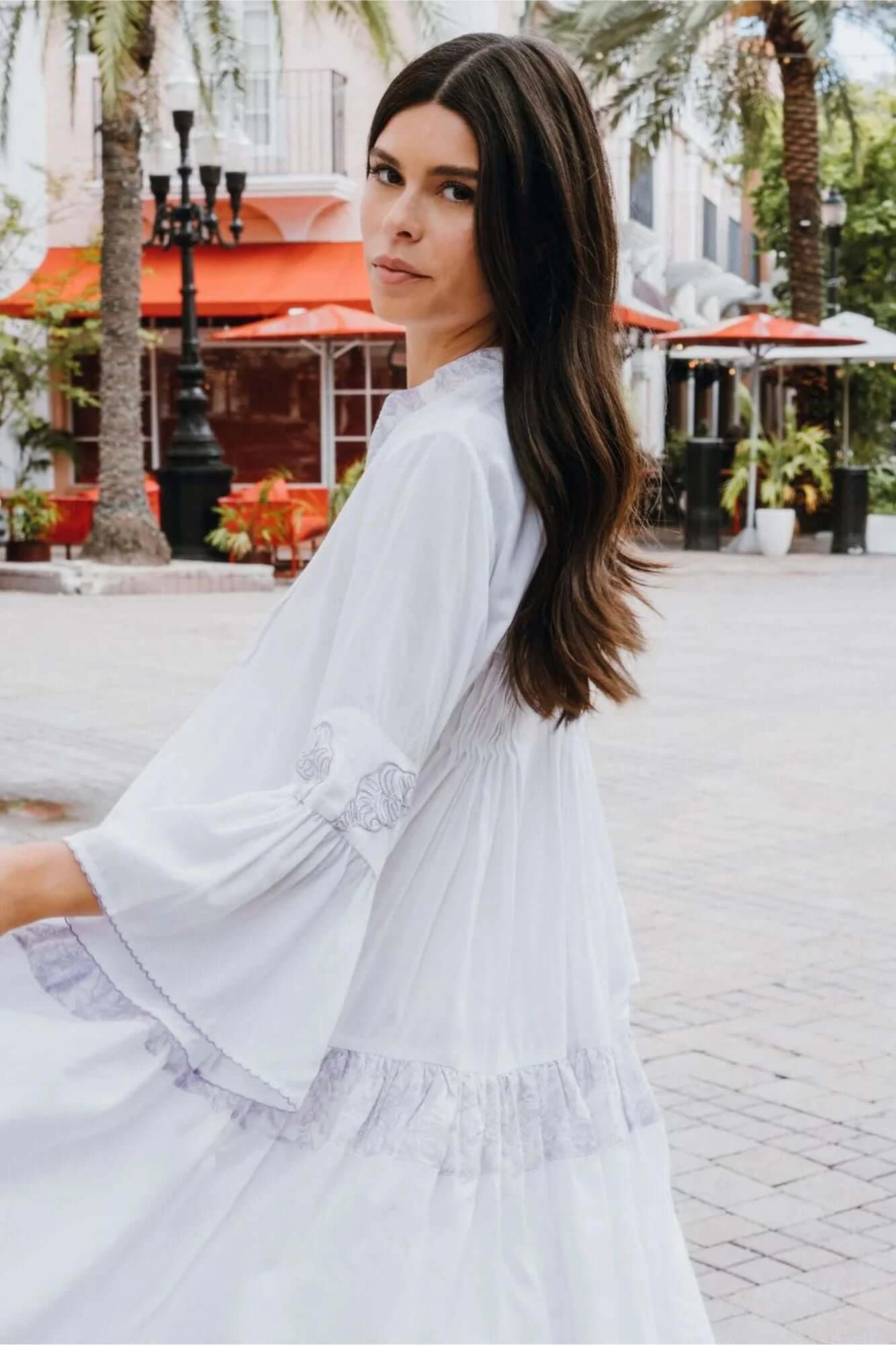 Stylianos Dress 1 Stylianos Dress