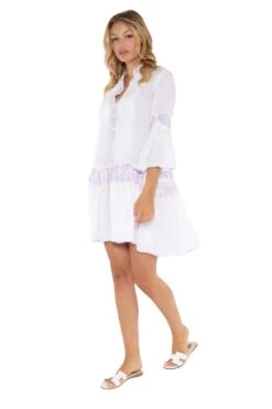 Stylianos Dress 7 Stylianos Dress -Fashion Lingerie Shop StylianosDress 3