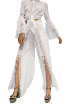 Kalom Trousers In White 7 Kalom Trousers In White -Fashion Lingerie Shop Untitleddesign 2023 04 29T162356.280