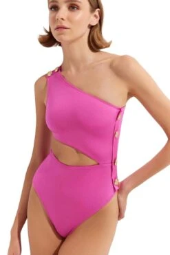 Rhea One Piece In Hot Pink 5 Rhea One Piece In Hot Pink -Fashion Lingerie Shop Untitleddesign 2023 05 27T123813.097