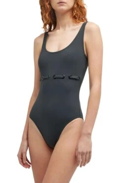 Lucy Round Neck 417-770 In Charcoal -Fashion Lingerie Shop Untitleddesign 2023 05 27T131427.701