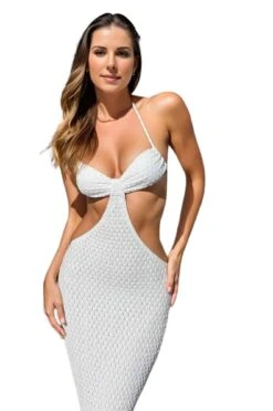 Anna Maxi Dress 5 Anna Maxi Dress -Fashion Lingerie Shop Untitleddesign 2023 07 29T111937.573