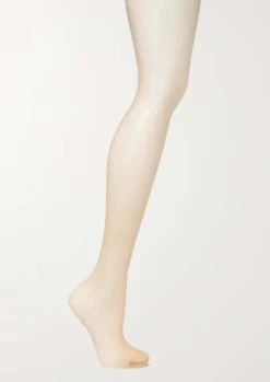 Falke Invisible Deluxe 8