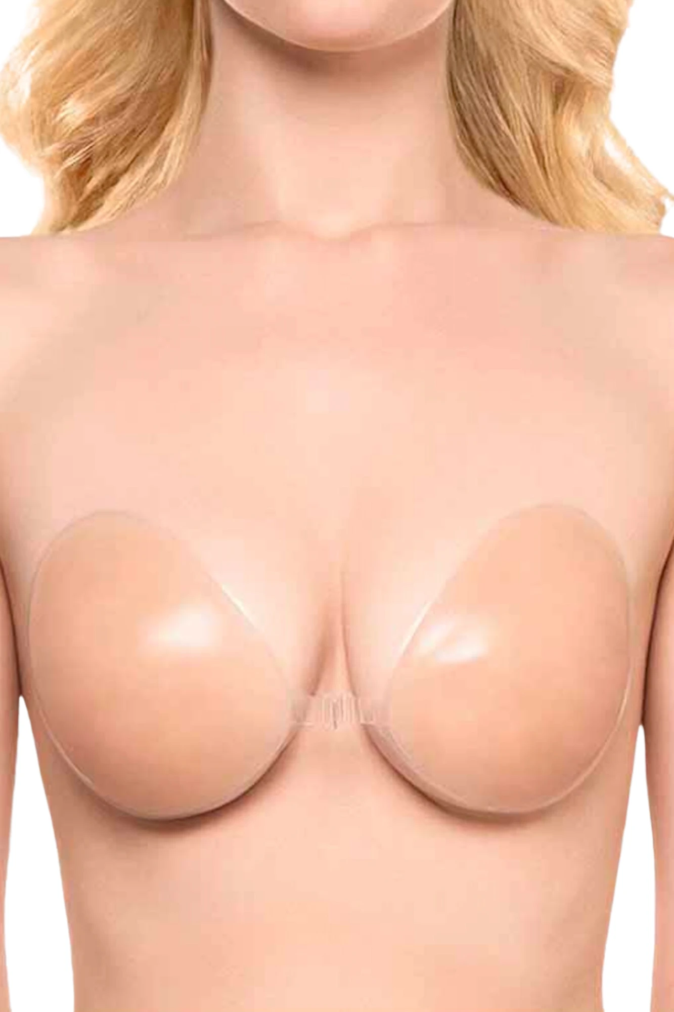 Silicone 3D 2 Silicone 3D - Image 2