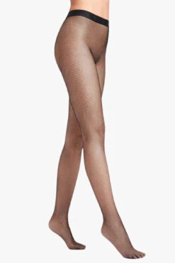 Wolford Twenties Comfort Tights