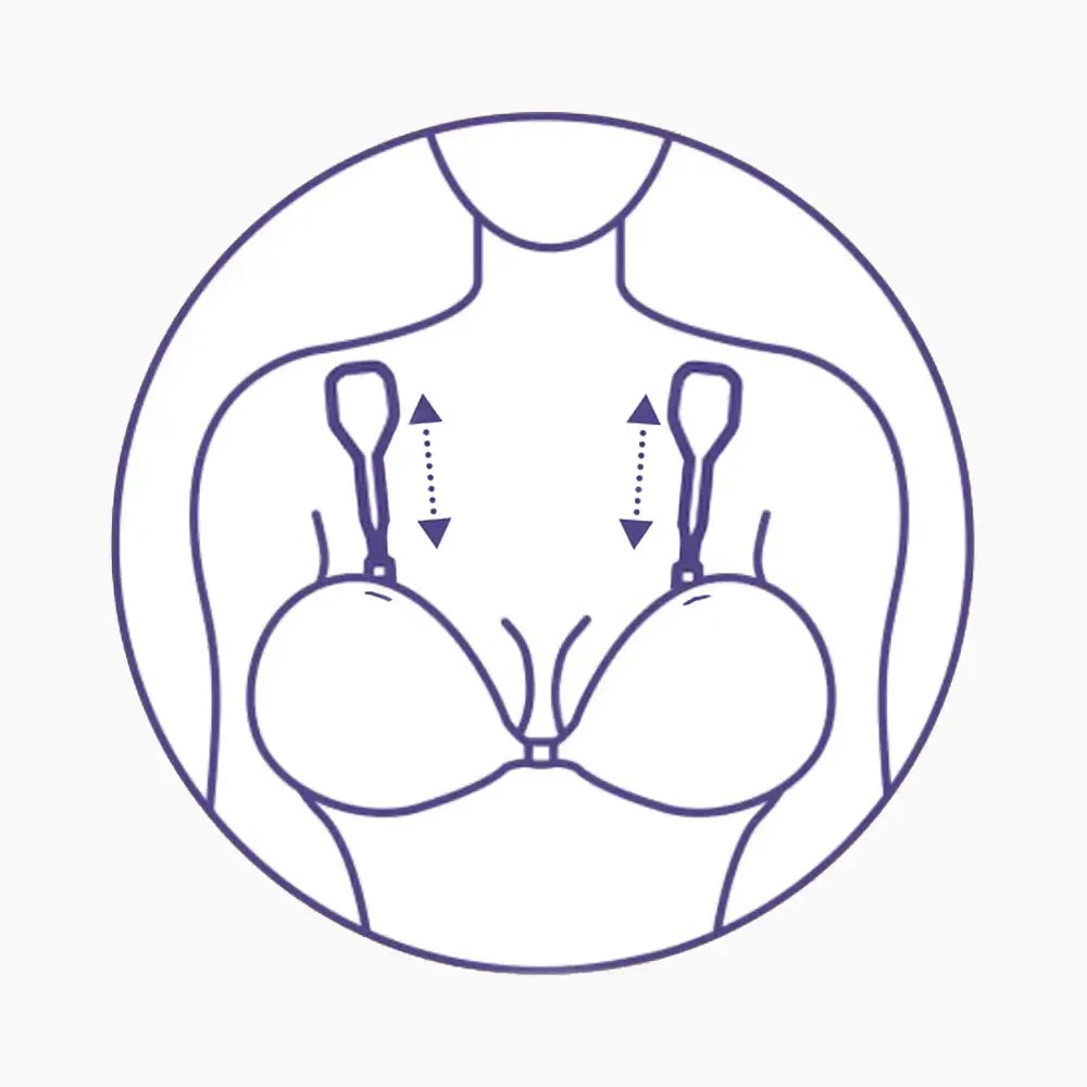 Nubra Clio 3 Nubra Clio - Image 3