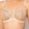 Sublime En Dentelle 3/4 Cup Bra
