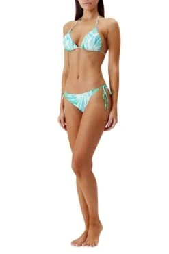 Melissa Odabash Cancun Bikini In Rainforest 5 Melissa Odabash Cancun Bikini In Rainforest -Fashion Lingerie Shop acquadeluxeMonacoBikiniSetinOffWhite 28