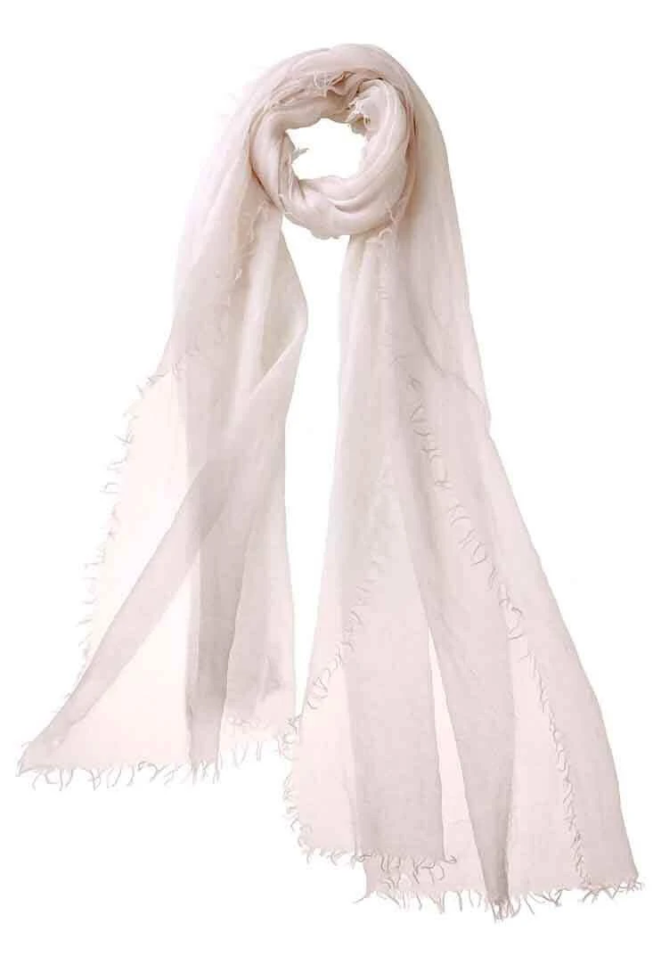 Alta Shawl 15 Alta Shawl - Image 15