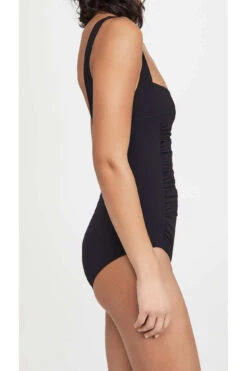 Basic Square Neck BA-D70 In Black 6 Basic Square Neck BA-D70 In Black -Fashion Lingerie Shop basicssquarenekblack3 564f7353 2b7f 4b55 8bb3 aafc9beaca56