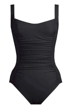 Basic Square Neck BA-D70 In Black 7 Basic Square Neck BA-D70 In Black -Fashion Lingerie Shop basicssquarenekblack 8a9c28f8 dd71 4a09 9b17 23a6bf94793c