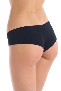 Commando Girl Short 10 Commando Girl Short -Fashion Lingerie Shop blackgs01commandogirlshort