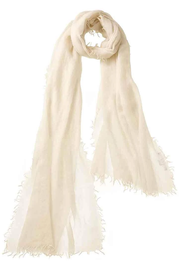 Alta Shawl 14 Alta Shawl - Image 14