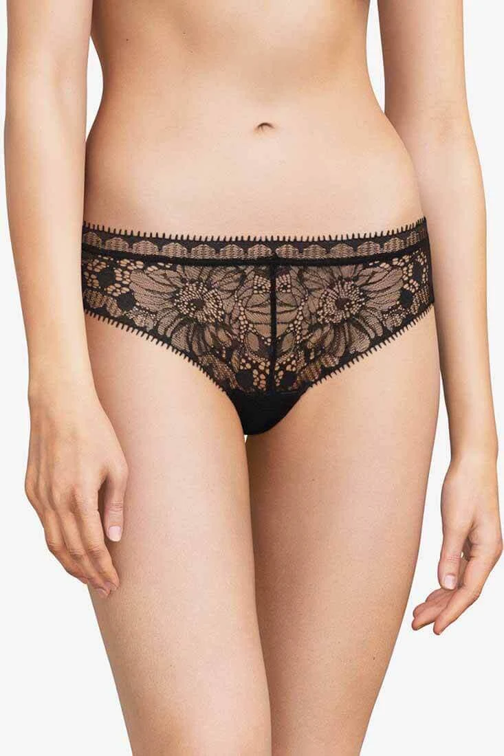 Chantelle Day To Night Tanga 1 Chantelle Day To Night Tanga