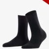 Falke Cosy Wool Women's Socks